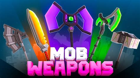 Image result for Armas De Mobs Java