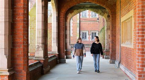 Student Digital Learning Club 的图像结果