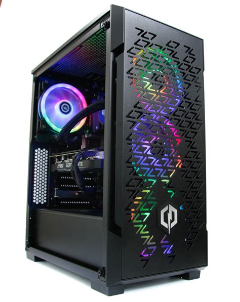 Is Cyberpowerpc Good