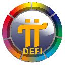 Buy Pi Network DeFi: Easy How to Buy PINETWORKDEFI Guide