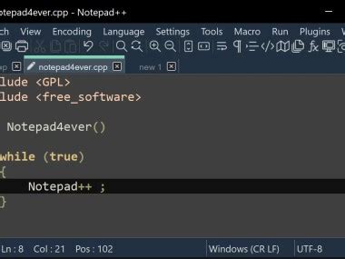 Image result for Notepad Freeware