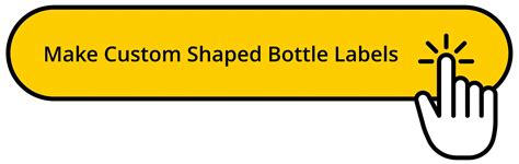 Find a label to fit any type of bottle | Bottle Your Brand