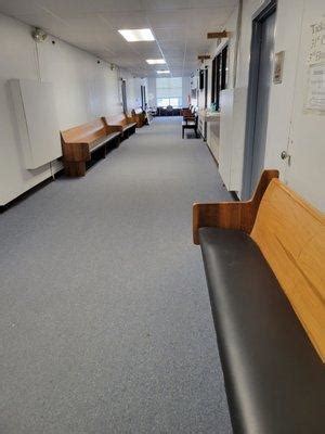 17th District Court, 15111 Beech Daly Rd, Redford, MI 48239, US - MapQuest