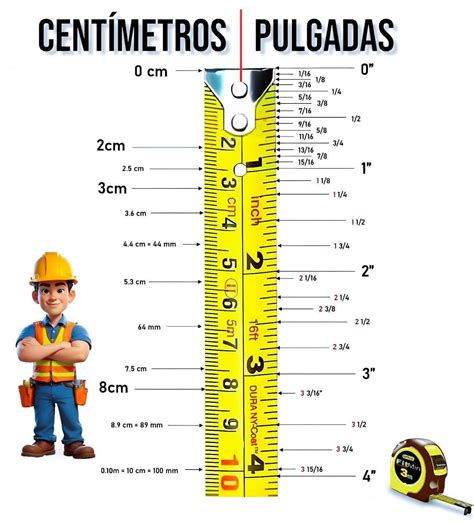Interés Agronómico - Ing. Valdivia 👨‍🌾🌱 | Aprende a Usar la Cinta ...