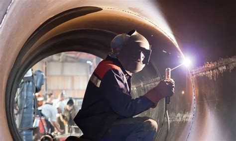 Ace Engineering – Manufacturer of: SS, Mild Steel, Carbon Steel, (BQ ...