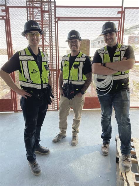 Image result for What Is a Point of Intersection Graph