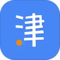 掌上天津app下载-掌上天津手机客户端下载v7.6.2 安卓版-单机手游网