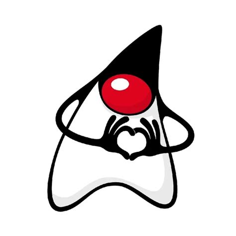 Home • Payhere Tech Blog