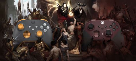 Open Xbox Design Lab 的图像结果