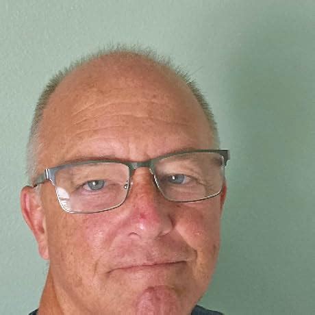 10 Pack ABS Plastic Sheet 12" x 16" x 0.06", Moldable Plastic Sheets ...