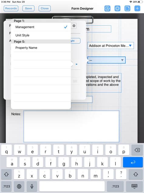 Image result for Link Multiple Checkboxes Using Format Control