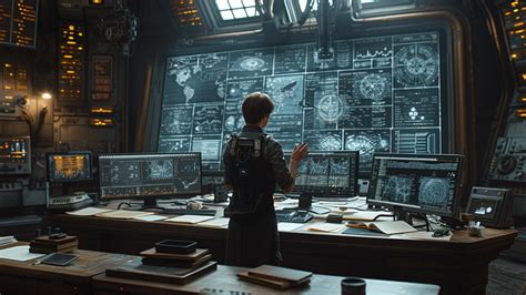 Image result for Python by Techgyan Vision for Future