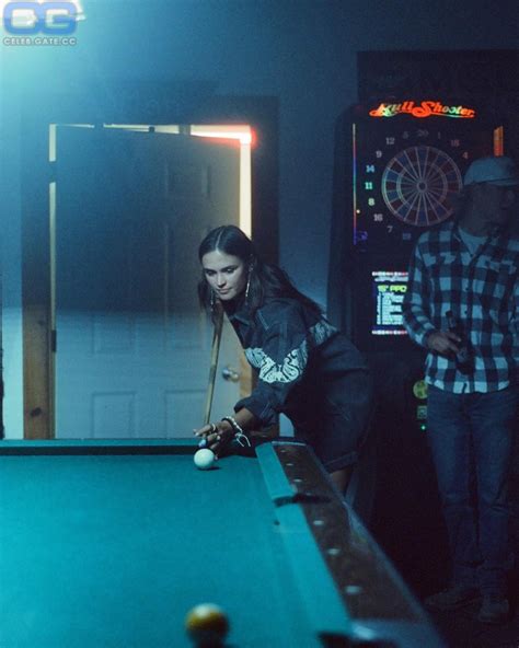 Kathryn Kelly nude, pictures, photos, Playboy, naked, topless, fappening