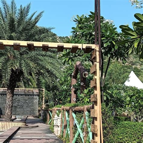 SERENE ARAVALI RESORT (Pushkar, Rajasthan) - Hotel Reviews, Photos ...