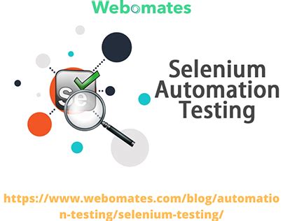 Image result for Selenium Automation Testing Logo