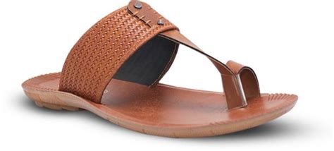 Walkline Footwear - Buy Walkline Footwear Online at Best Prices in ...