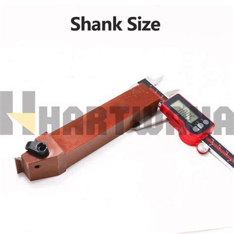 Image result for Indexable Threading Tips for Left-Handed Tools