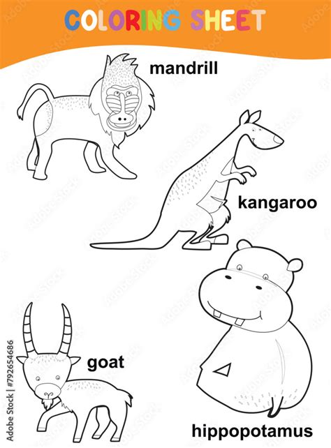 Printable Stuff 的图像结果