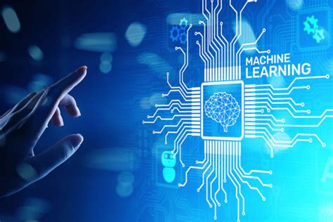 Explore Machine Learning Models with Explainable Ai Challenge Lab Solutions 的图像结果