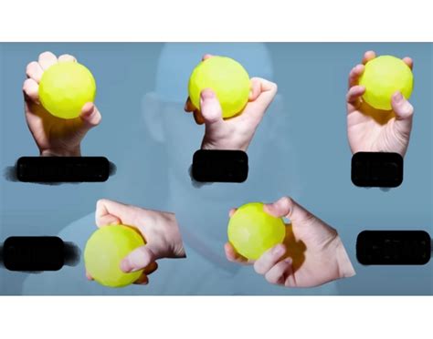 Blitzball pitch grips Quiz