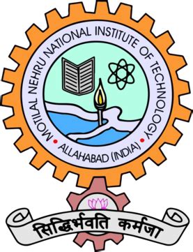 WCN 2026