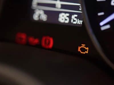 P0449 Code Fix 的图像结果