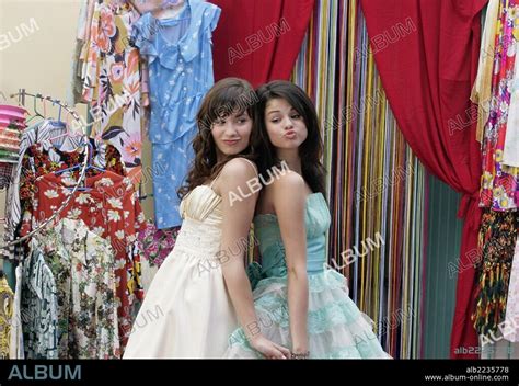 Image result for Princess Protection Program BiliBili