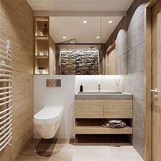 arredare il bagno piccolo come arredare un bagno piccolo 7 segreti dell architetto arredare il bagno piccolo come arredare un bagno piccolo 7 segreti dell architetto