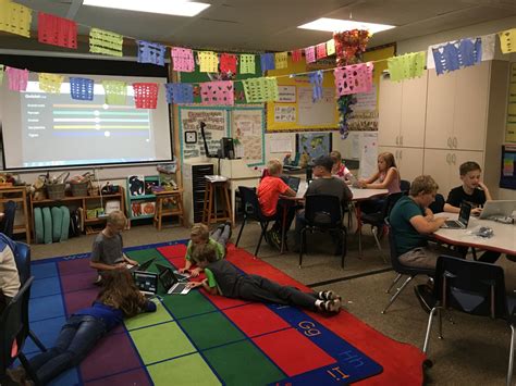 Image result for Spanish Language Program