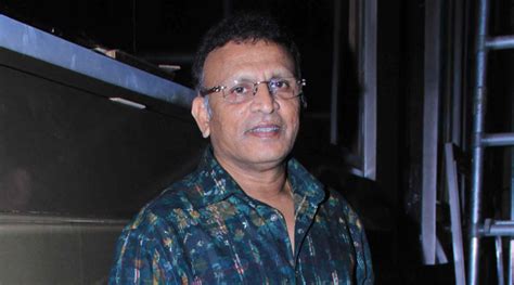 Annu Kapoor Wiki, Biography, Dob, Age, Height, Weight, Affairs and More