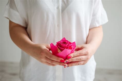 What is Vaginal Flora? How its Impacts The Function of Health