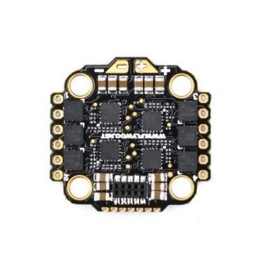 Flywoo GOKU BS13A ESC buy online at Low Price in India - ElectroPi.in