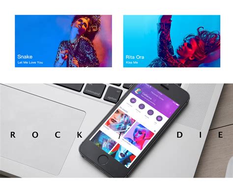 Image result for GUI Beat