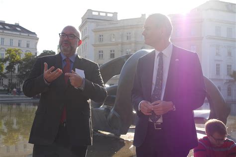 Image result for M Block Tutorial