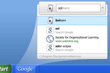 Image result for Google Quick Search Box Android
