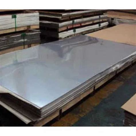Corten Steel Sheet - 2 mm Corten Steel IRSM 41-97 Grade Sheet Trader ...
