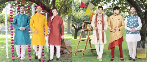 Buy SG RAJASAHAB and YUVRAJ Men's and Boy's Raw Silk Kurta Pyjama with ...