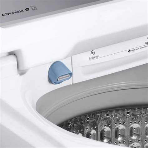 5 cu. ft. High-Efficiency Top Load Washer with India | Ubuy