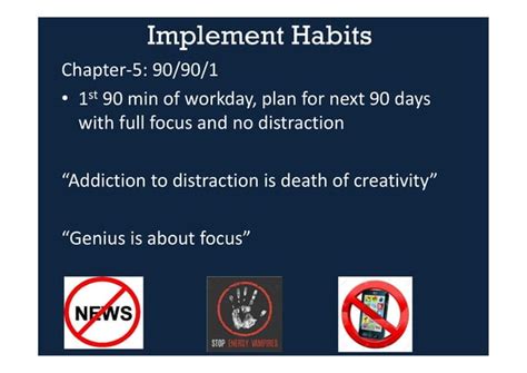 Image result for Reprogramming Your Brain