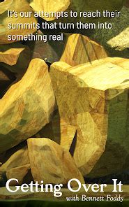 Getting Over It Hack PC 的图像结果