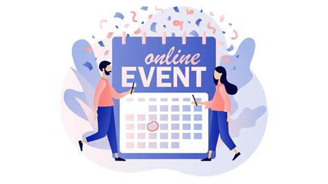 Leveraging Live Events to Boost Brand Awareness in 2024
