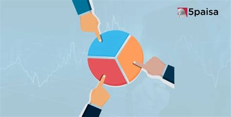 Promoters Double Down on Increased Stakes in Indian Companies | 5paisa
