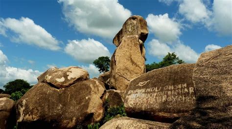 बीरभूम में घूमने की जगह