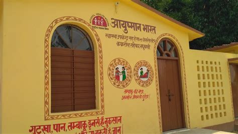 India touches landmark milestone with operationalization of over 50,000 ...