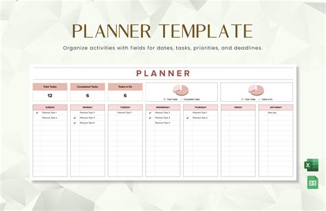 Image result for Create a Planner Task From Excel