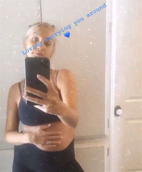Katy Perry Real Nude Photos