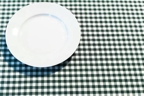 Image result for Visual Perception of Checkered Table