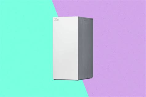 This air purifier is designed for large spaces and just $619 today