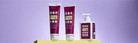 3 Must-Have Mother Care Products for Every Stage of Pregnancy