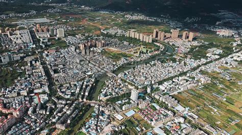 2021年云南省县城建设状况公报：云南省县城拥有公园个数807个，比上年增加93个_智研咨询